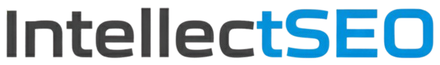 IntellectSEO Logo